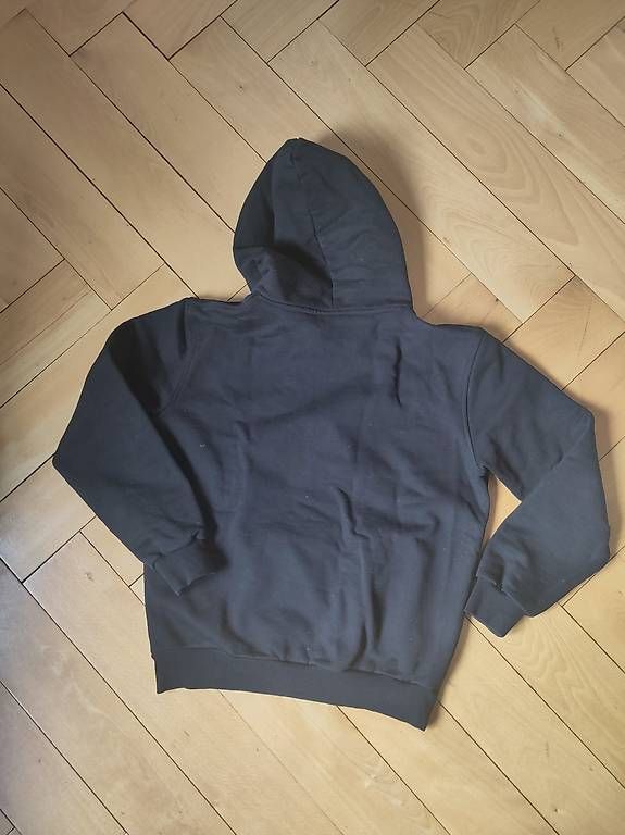 Pullover & Sweatshirts: WILLIAM by Batali Hoodie / Pullover XS – Gebraucht aus Luzern von birnli 1