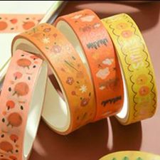 Profile image of Washi_Tapes