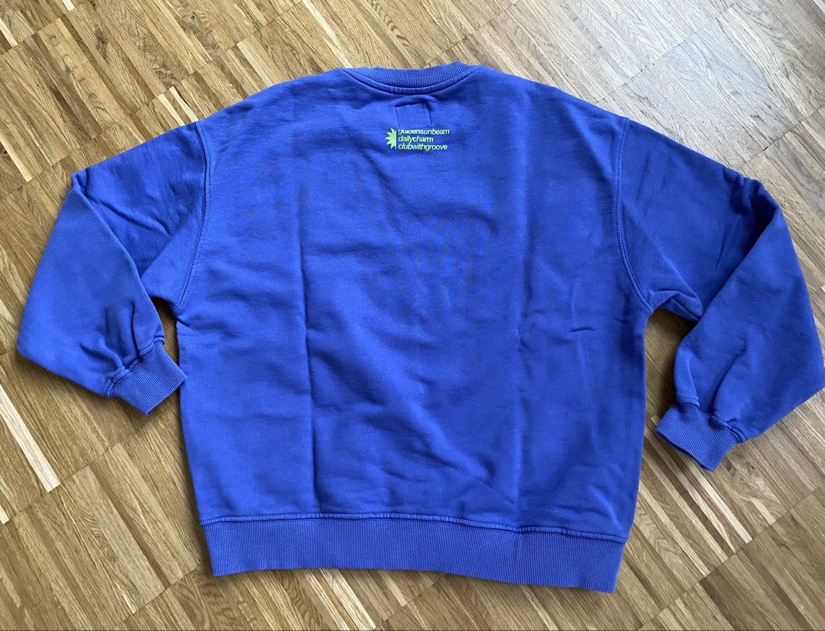 Zara Maglioni & Felpe: Pullover Sweater violett Gr. 164 – Usato da Bottmingen venduto da pao_22jx 1