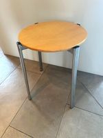 HoLz/ChRom HoCKeR