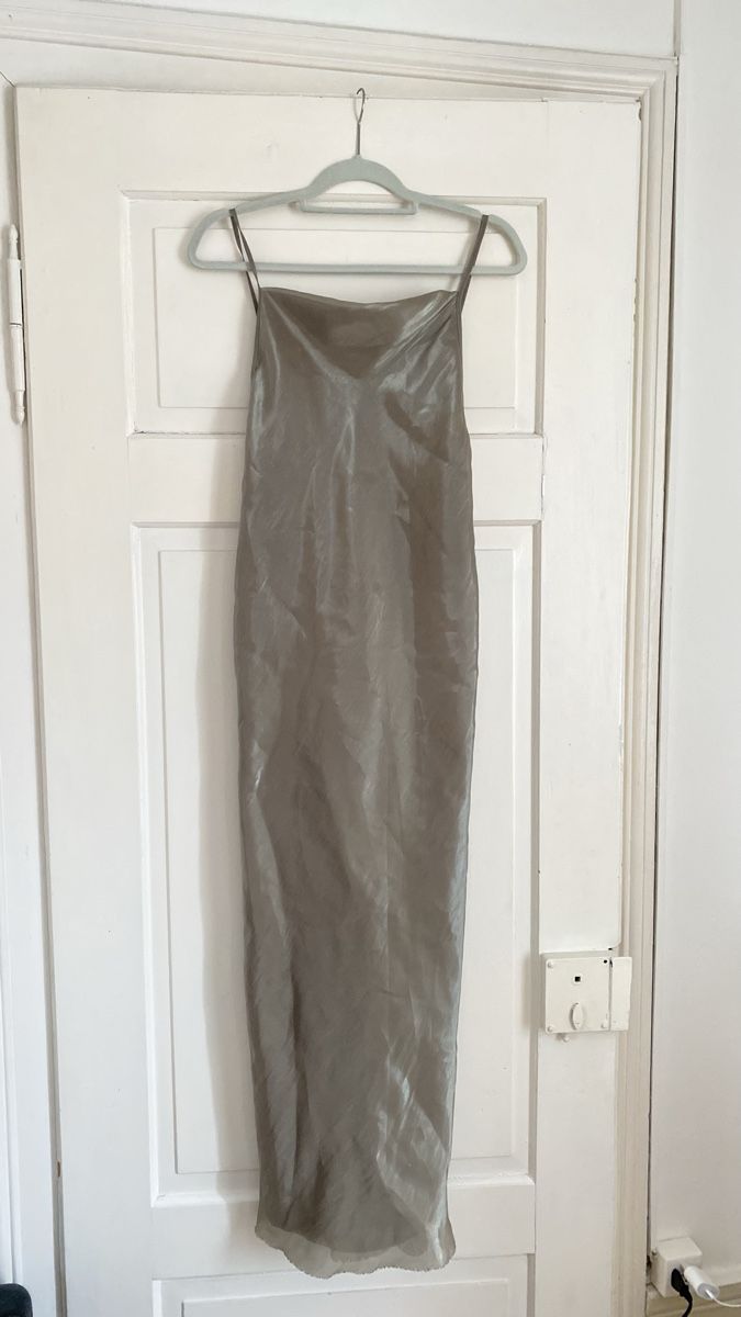 Vestiti: Bec & bridge, S, Fleur Maxi Dress – Usato da Zürich venduto da alissa_carla 3