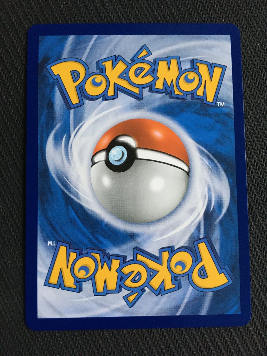 Pokémon Carte collezionabili: Mega Camerupt ex - Mega-Entwicklung - MEG 022 - DE – Nuovo (secondo la descrizione) da St.Gallen venduto da Punktchen01 1