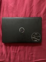 Dell INSPIRON 1545 – 700GB HDD – Windows 10Pro  funktioniert