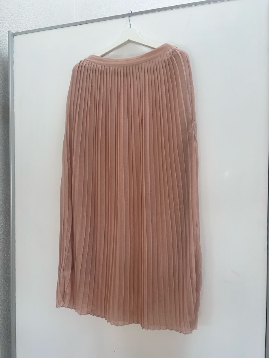 Vero Moda Jupes: Vero Moda Rock, Grösse S – D'occasion à Luzern par Whateverr