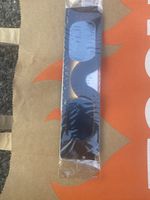 Sonnenfinsternis Brille Eclipse