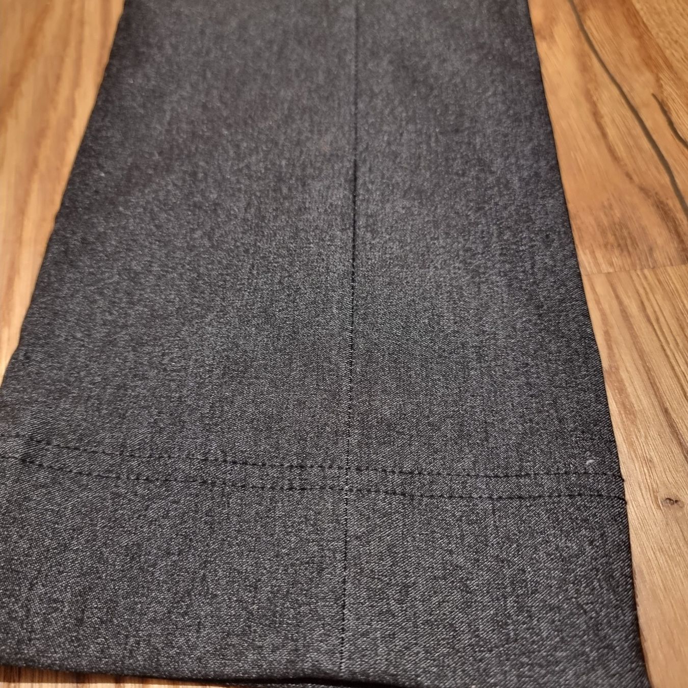 Hosen: Stehmann damen hose, neuwertig, Gr.34/ 36 – Neu (gemäss Beschreibung) aus Gammen von home_brocki 3
