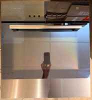 Backofen V-Zug Combair SLP 55cm