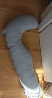 Momcozy Thick Pregnancy Pillow, Excellent Condition