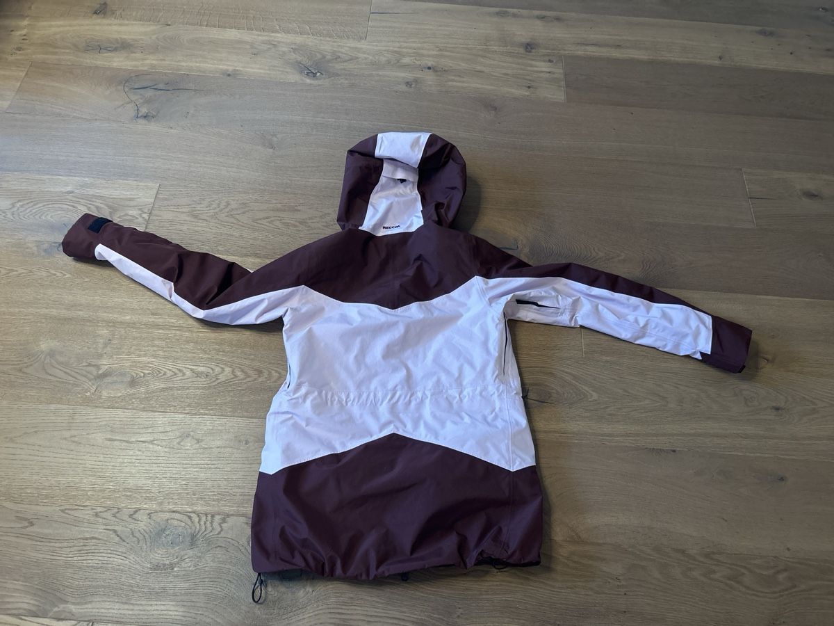 Peak Performance Giacche: Skijacke Peak Performance Grösse S neuwertig – Nuovo (secondo la descrizione) da Fischbach- Göslikon venduto da Rommel 1