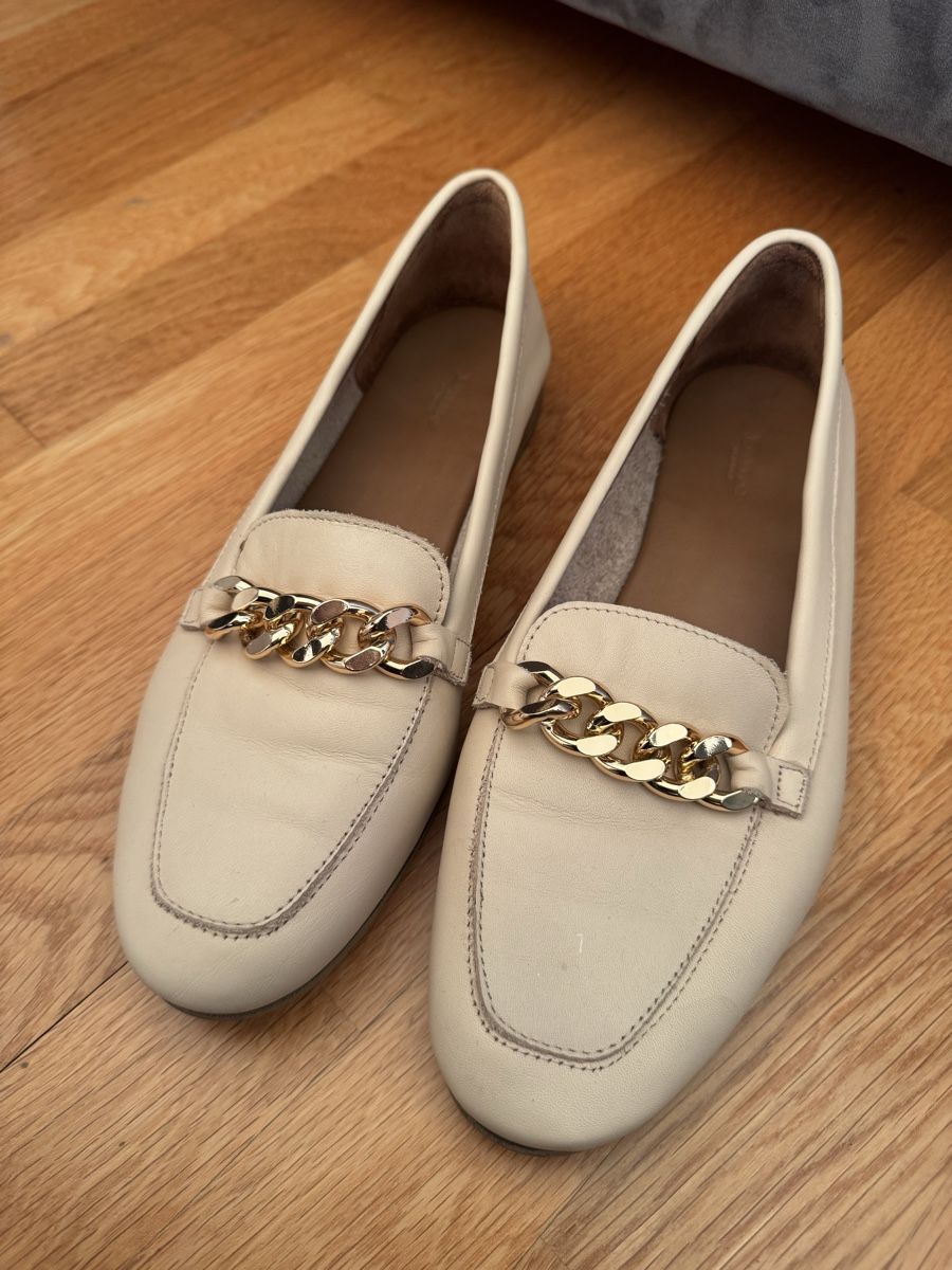 Dune London Scarpe da donna: Dune london shoes size 39 – Nuovo (secondo la descrizione) da Biel/Bienne venduto da Clau____dia95