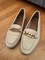 Dune london shoes size 39