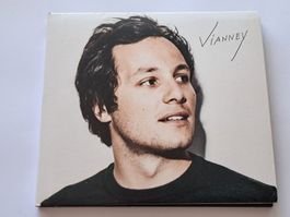 Cd Vianney - Vianney