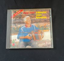 CD Peter Zinsli