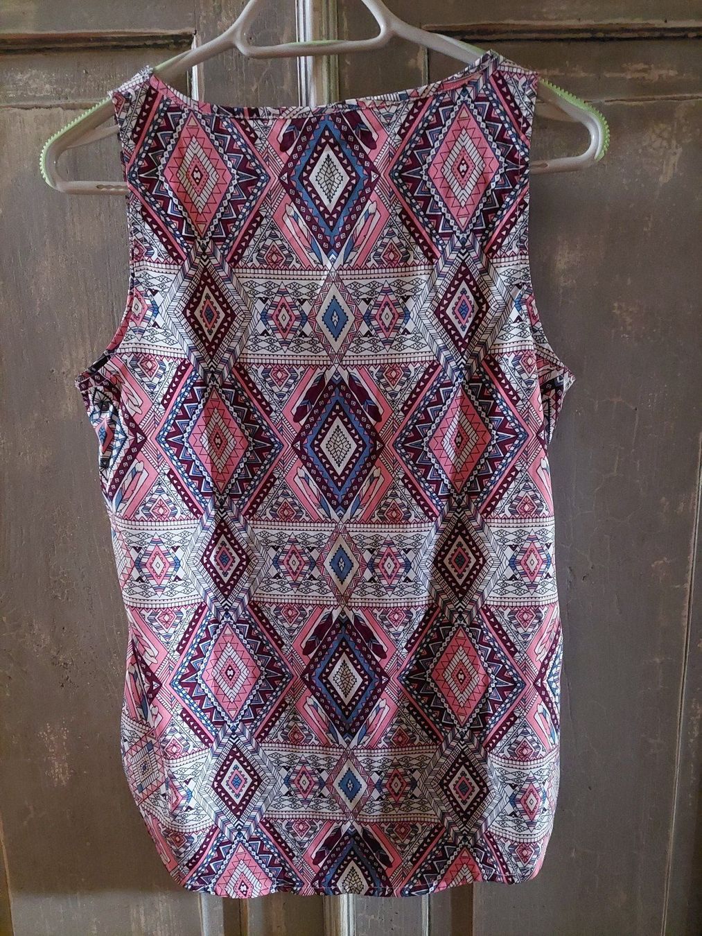 Only Tops: ONLY . Tank Top 38 – Neu (gemäss Beschreibung) aus Besenbüren von teluride89 1