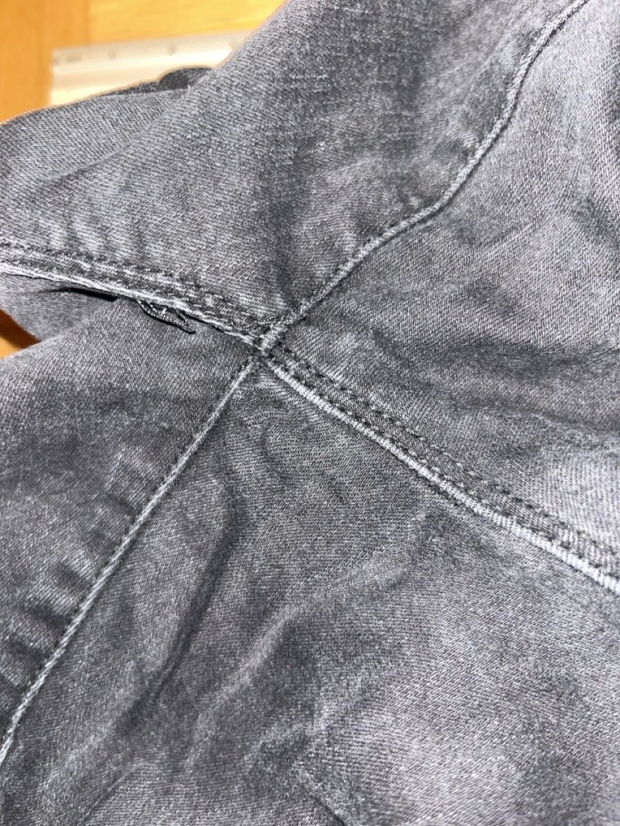 Only Jeans: Only Coral Jeans Gr. 30/34 – Gebraucht aus Dübendorf von ani_xht5 3