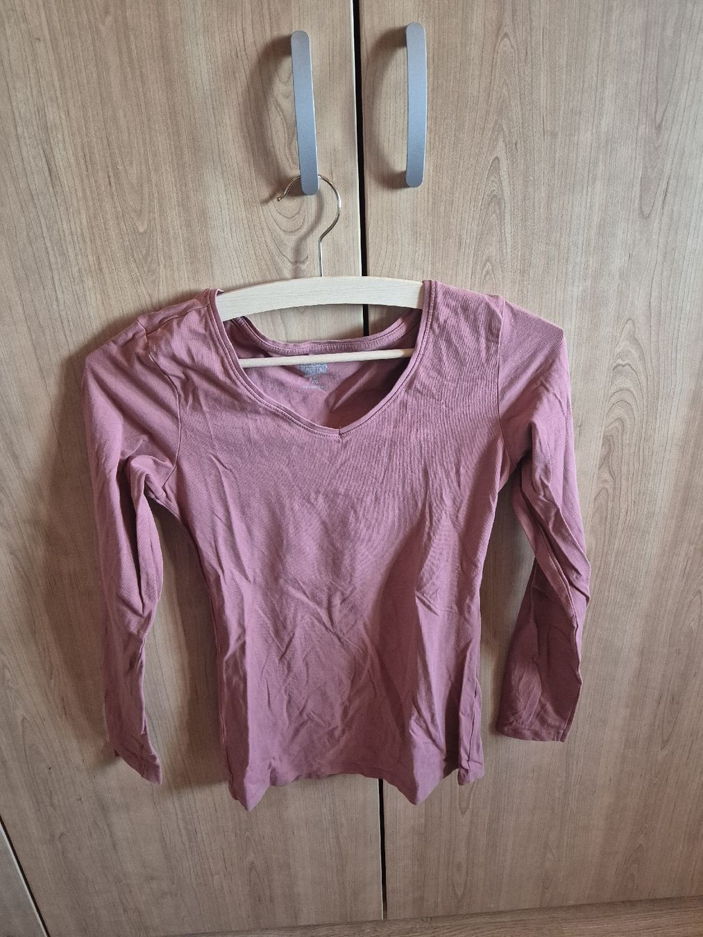 Lotti di vestiti: Kleiderpaket – Usato da Obergoldbach venduto da _M_H_O_ 5