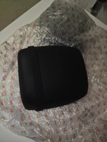 Ducati 748 916 996 998 neu Biposto Sitz schwarz