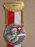 Vereins Meisterschaft 1997 (H253)