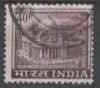 INDIA : CALCUTTA BUILDING 1868  (19