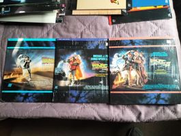 Laserdisc ca 100 Stk. SCHNÄPPCHEN ‼️