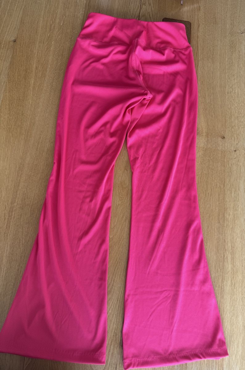 Pantaloni: Gymnastikhose – Nuovo (secondo la descrizione) da Adligenswil venduto da Esthee 1