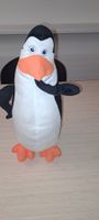 Pinguin Plüschfigur Madagascar "Kowalski"