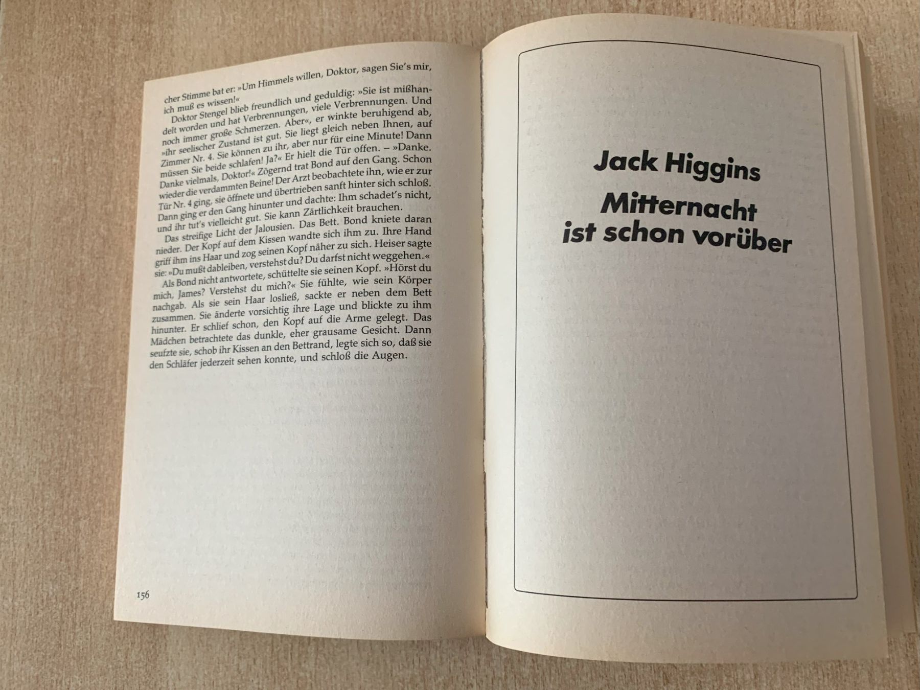 Livres: Agenten 5 Romane in einem Buch – D'occasion à Reinach BL par con_ync2 4