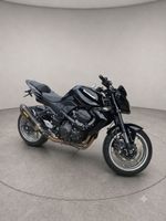 Kawasaki Z750R ABS | 17'100 km | ab MFK & Service