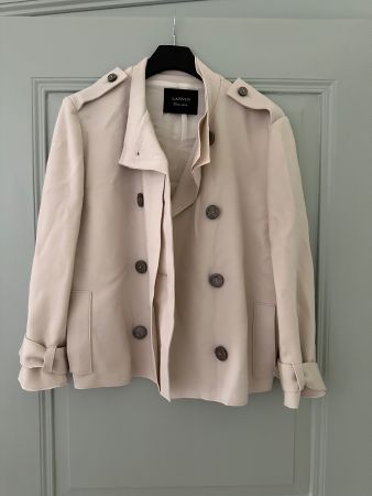 Lot aus Designer-Kleidung –Jil Sander, Lanvin, Max Mara etc.