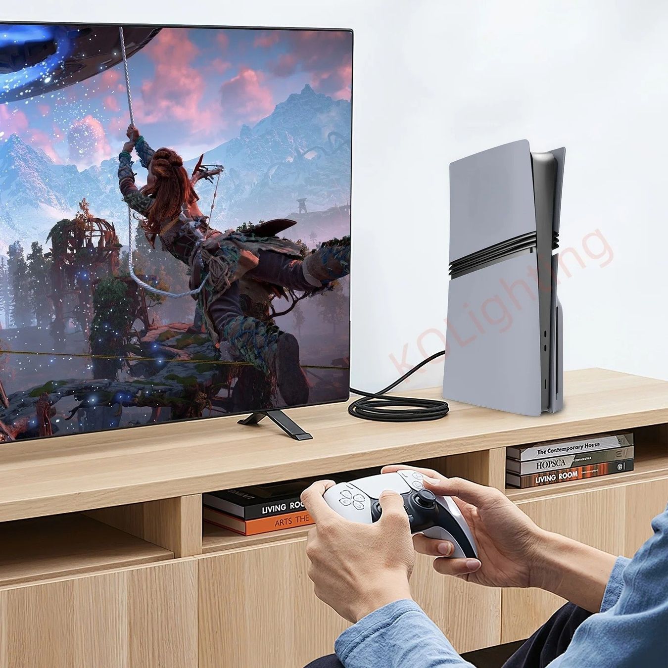 Consoles: PlayStation5 Pro - 30. Jubiläum (Disc Version) – Neuf avec emballage d'origine à Olten par SunsetRainman 4