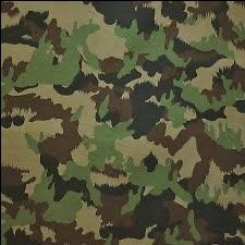 Profile image of Heltex
