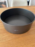 Masterclass Backform 30 cm Durchmesser