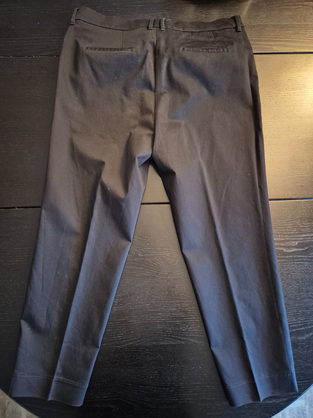 Brax Pantalons: Falthose/Anzugshose: BRAX – D'occasion à Winterthur par AH1291 2