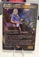 Estinien Varlineau ff