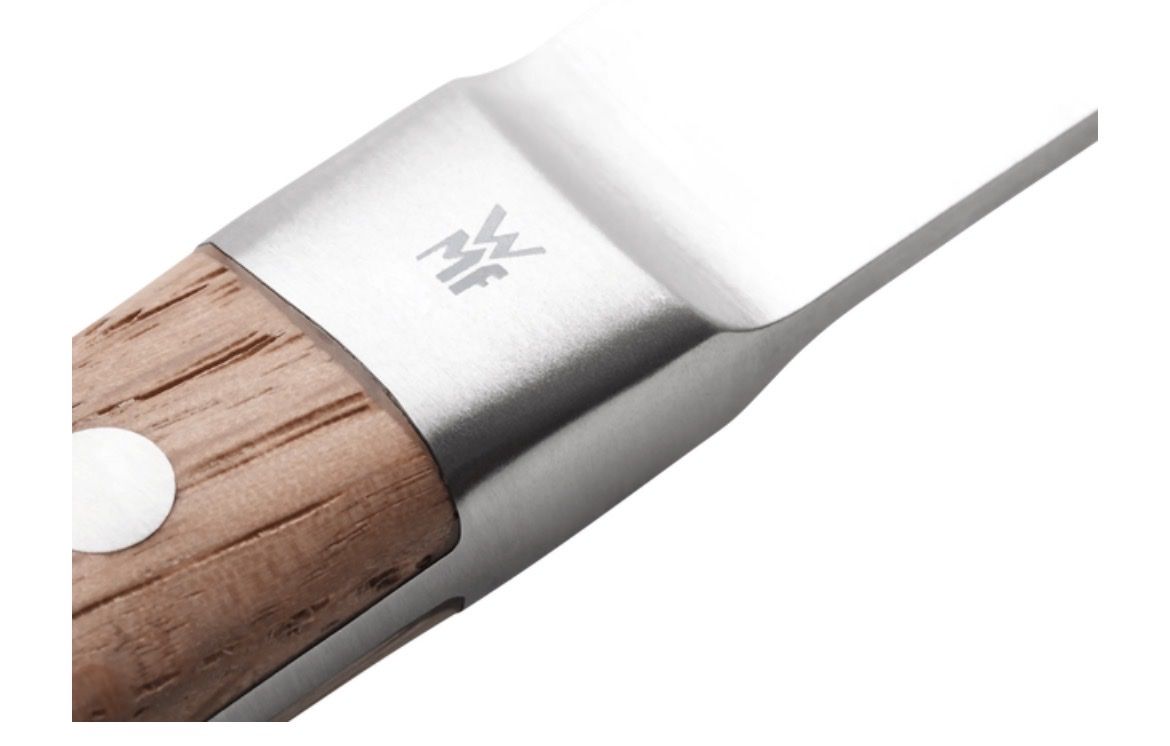 WMF Couverts: WMF Steak Besteck-Set Ranch, 12-teilig Ab 1-. – Neuf avec emballage d'origine à oftringen par ecuario 3