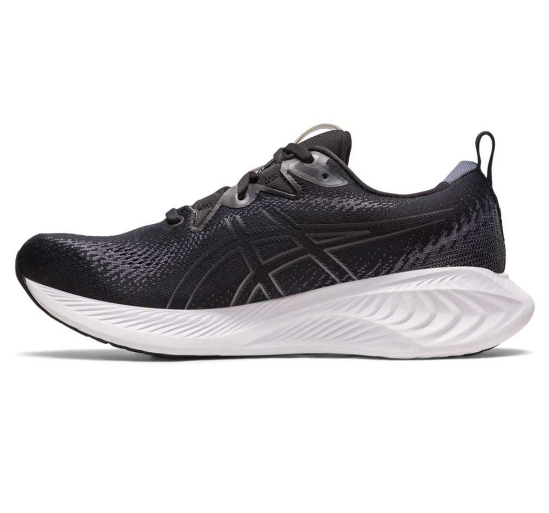Asics Scarpe da uomo: ASICS GEL-CUMULUS 25 HERREN GR.43.5 – Nuovo e nell'imballaggio originale da Kilchberg ZH venduto da boanse 1