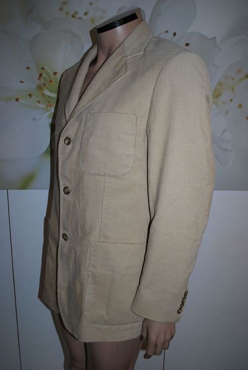 Tommy Hilfiger Giacche: Veste / Jacke TOMMY HILFIGER   Taille / Grosse M ..... – Usato da Cossonay-ville venduto da Super-Price-Quality 2