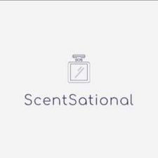 Profile image of ScentSational