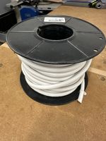 TT-Kabel 5x2.5mm2 25m
