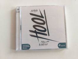 Philipp Winkler - Hool
