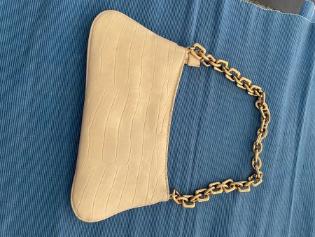 zara kleine Abendtasche