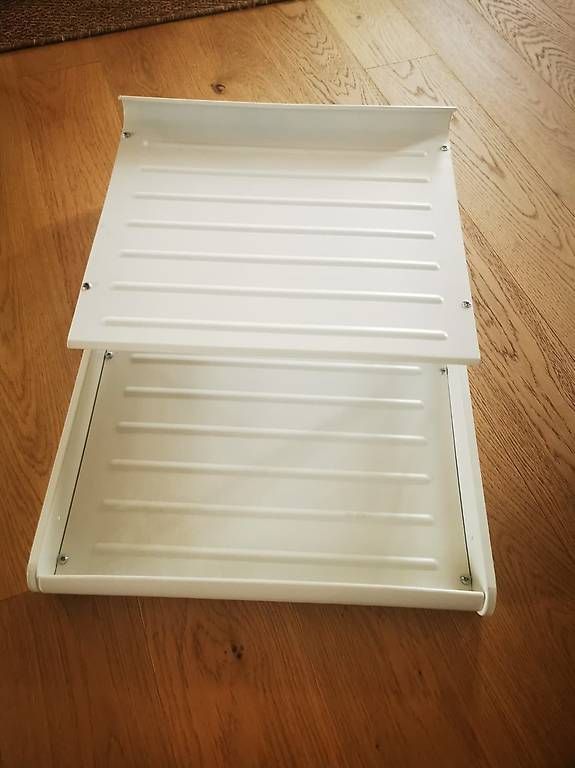 Armoires: Ikea PAX Komplement Schuhregal – D'occasion à Burgdorf par m... 1