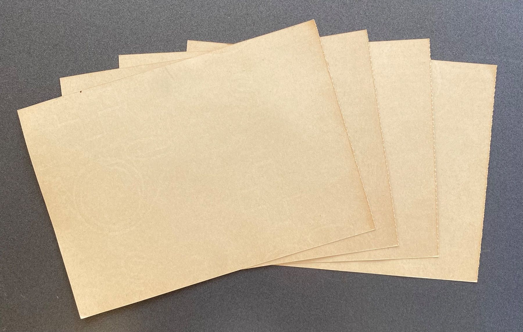 Karten: 4x Postkarte alt – Neu (gemäss Beschreibung) aus Dietlikon von Sa_Biene 1