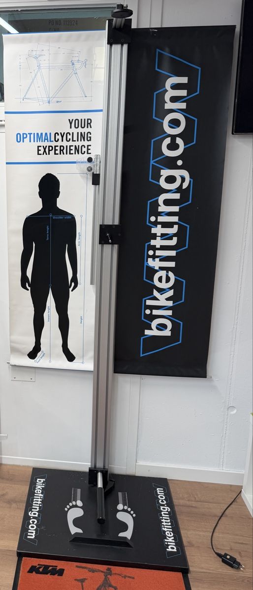 Shimano Ersatzteile: Bikefitting Shimano – Gebraucht aus Grabs von VeloTeil 2