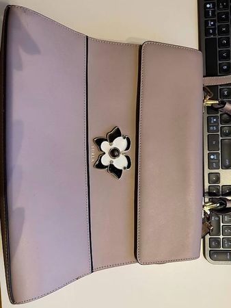Mittelgrosse Tasche Furla