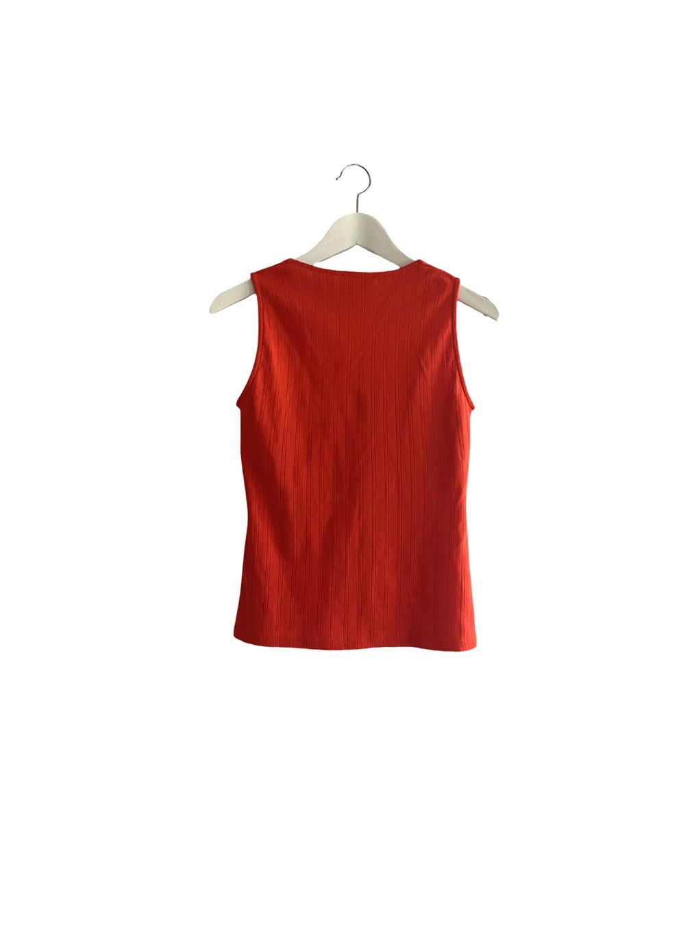 Rouje Top: ROUJE Ilonka Top - wie neu - – Usato da Jona venduto da vanessasupermarket20 6