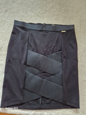 Guess Jupe, Gr. S , Minijupe,Kleid, Rock