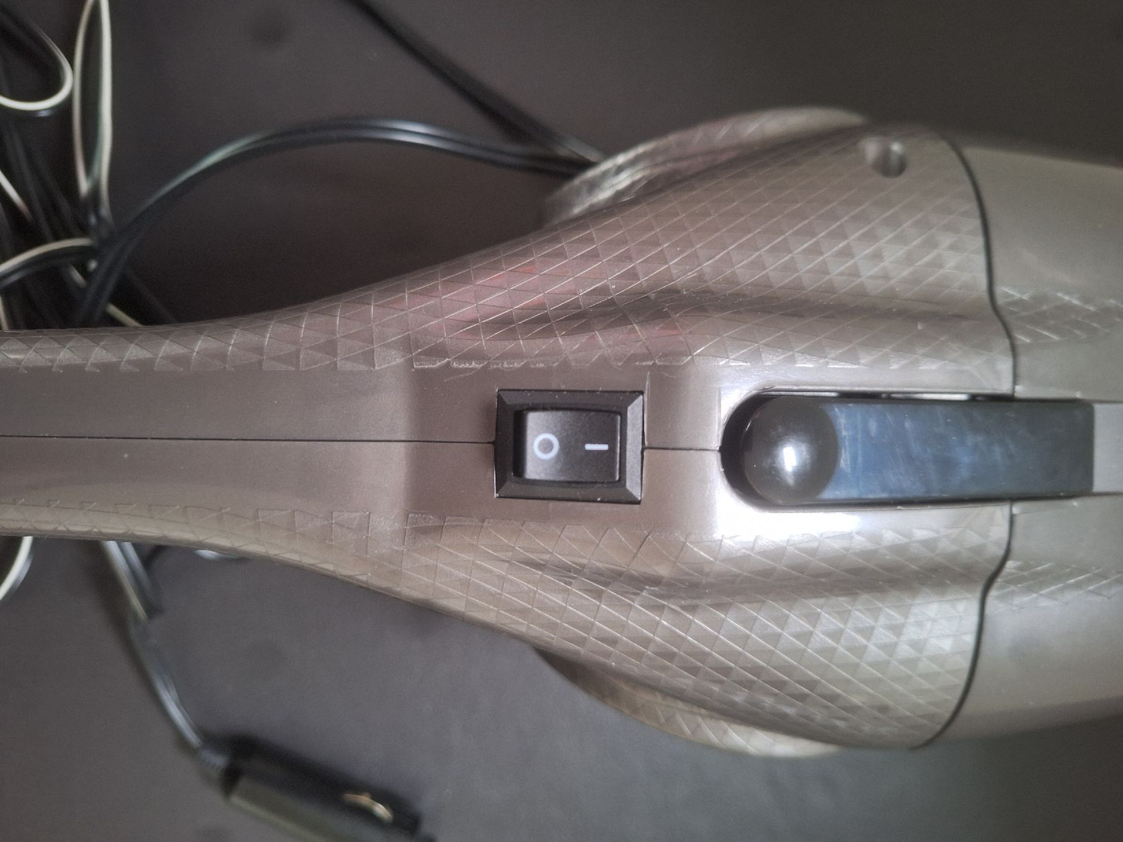 Aspirapolveri & Accessori: AUTOSTAUBSAUGER 12V – Nuovo (secondo la descrizione) da Steinhausen venduto da togoraul123 2