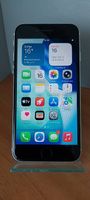 Iphone SE 2020 64GB