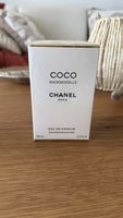 Coco Chanel Mademoiselle EDP 100 ml nuovo 